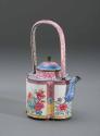 Kettle 1996.BH.105