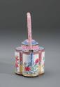 Kettle 1996.BH.105