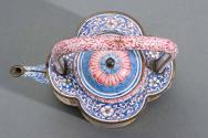 Kettle 1996.BH.105