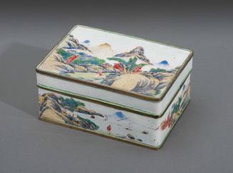 Box 1996.BH.107