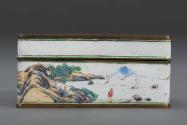 Box 1996.BH.107