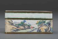 Box 1996.BH.107