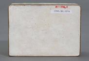 Box 1996.BH.107