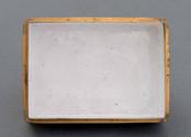 Box 1996.BH.107