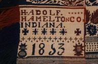 Coverlet 2003.609.2