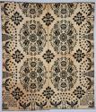 Coverlet 1986.609.11