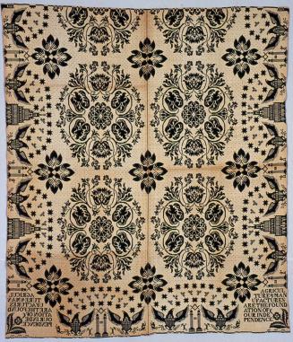 Coverlet 1986.609.11