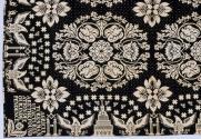Coverlet 1989.609.11