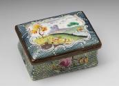 Box 1936-554