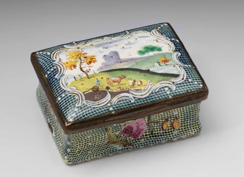Box 1936-554