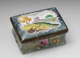Box 1936-554