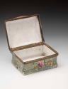 Box 1936-554