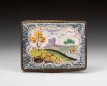 Box 1936-554