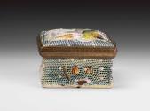 Box 1936-554