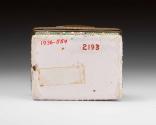 Box 1936-554