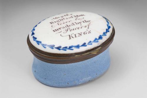 Box 1970-151
