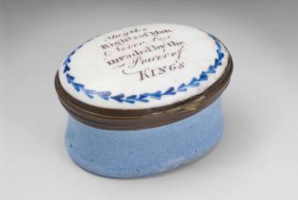 Box 1970-151