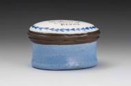 Box 1970-151