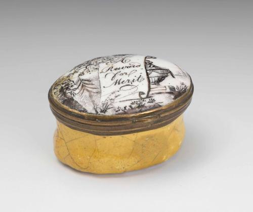 Box 1971-1217