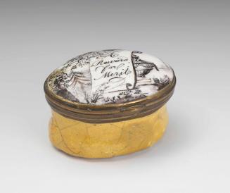 Box 1971-1217
