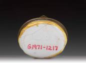 Box 1971-1217