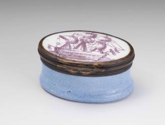 Box 1971-1218