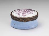 Box 1971-1218