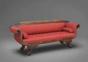 Sofa 2017-245