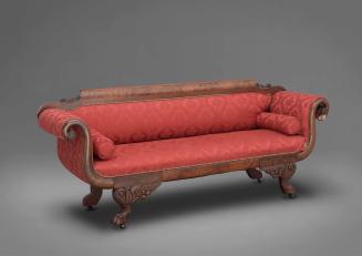 Sofa 2017-245