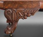 Sofa 2017-245