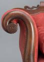 Sofa 2017-245
