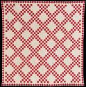 Quilt 2017.609.6