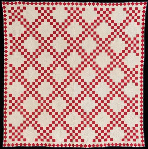 Quilt 2017.609.6