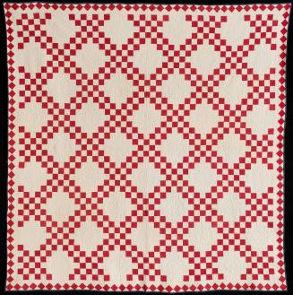 Quilt 2017.609.6