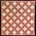 Quilt 2017.609.6