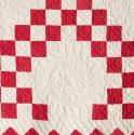 Quilt 2017.609.6