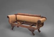 Sofa 2017-245