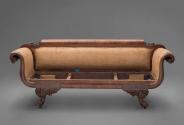 Sofa 2017-245