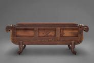 Sofa 2017-245