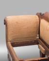 Sofa 2017-245
