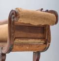Sofa 2017-245