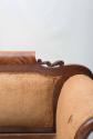 Sofa 2017-245