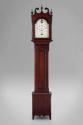 Tall Case Clock 2017-288