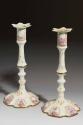 Candlesticks 1950-527,1&2