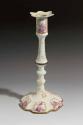 Candlestick 1950-527,1
