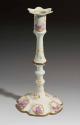 Candlestick 1950-527,1