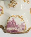 Candlestick 1950-527,1