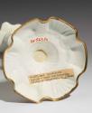Candlestick 1950-527,1