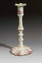 Candlestick 1950-527,2