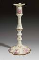 Candlestick 1950-527,2